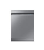 Tefal PERFECTMIX - Image 2