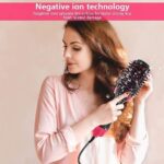 One Step Brosses électriques – Image 3