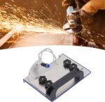 Support pour meuleuse d'angle 45° – Image 3