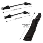 équipement d'entraînement au saut vertical